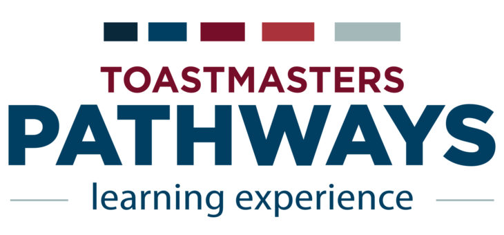 Nowy program edukacyjny Toastmasters